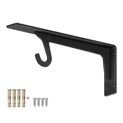 TBD0606100305.jpg@75c758b86d7cc9aa2594652186a5b6ba