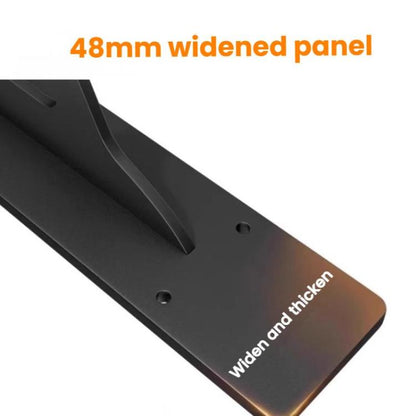 TBD06061003_B5.jpg@ac7b0509d60b2ba7f6de8c4e5303ab3d