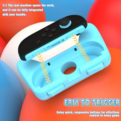 TBD06061004_B3.jpg@583cd3cd8c33e8faaae5455c8a32c96b