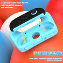 TBD06061004_B3.jpg@583cd3cd8c33e8faaae5455c8a32c96b