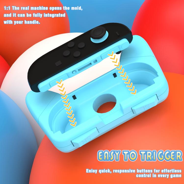 TBD06061004_B3.jpg@583cd3cd8c33e8faaae5455c8a32c96b