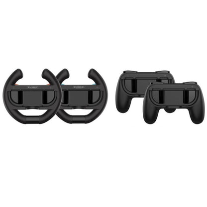 TBD06061005.jpg@4632f00f98d2a0d8ee5553a94001d2e3