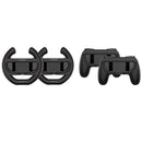 TBD06061005.jpg@4632f00f98d2a0d8ee5553a94001d2e3