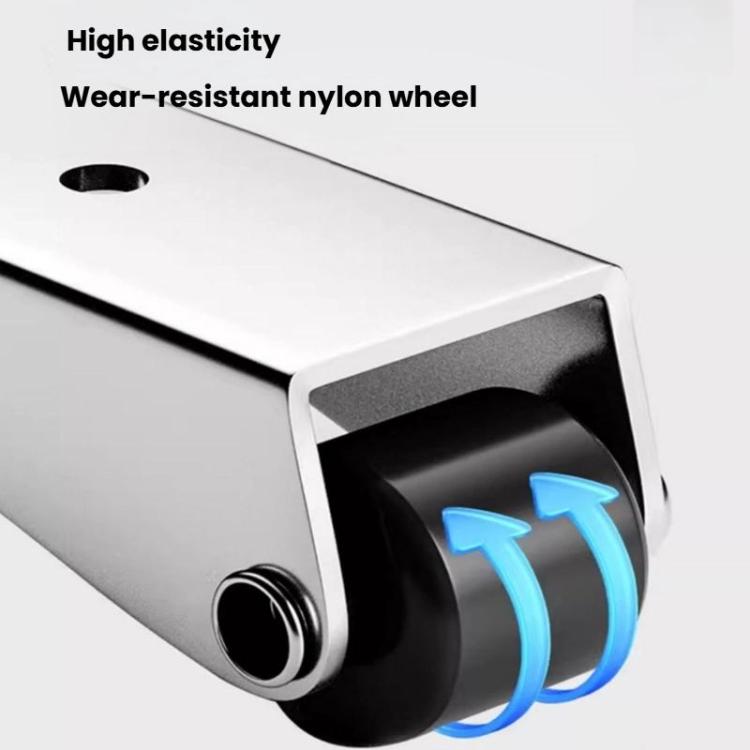 TBD06061006_B6.jpg@e662f1b047c0e6e6485b48bea5b29801