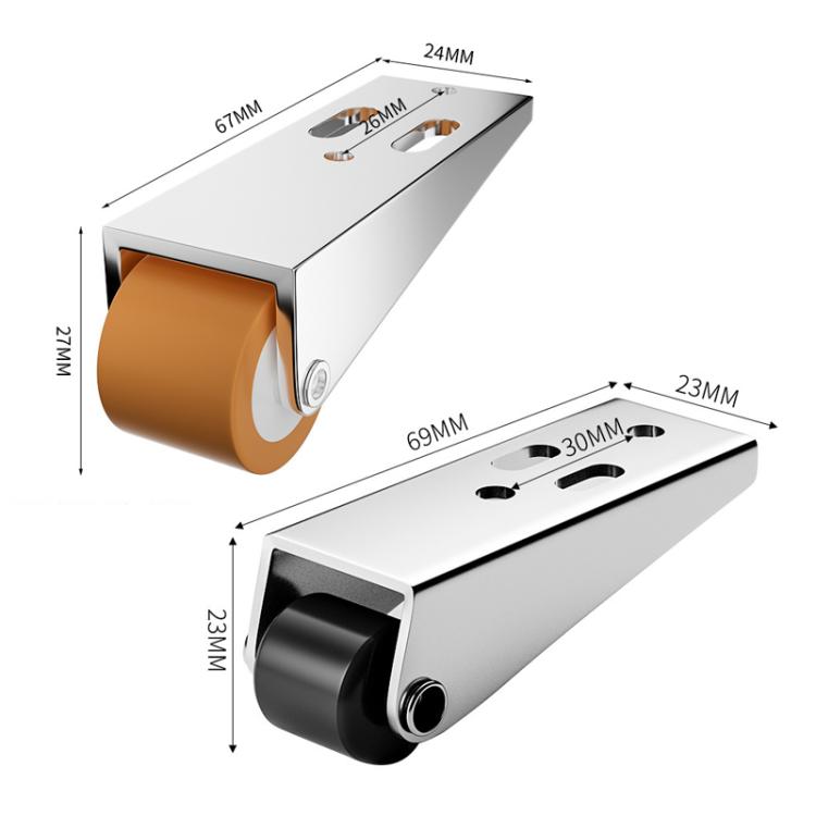 TBD06061006_B7.jpg@f29203b2d51128bdb78c55604f91792b