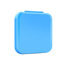 TBD0606101101D.jpg@885974bf15c0e78099287e3374e0a595