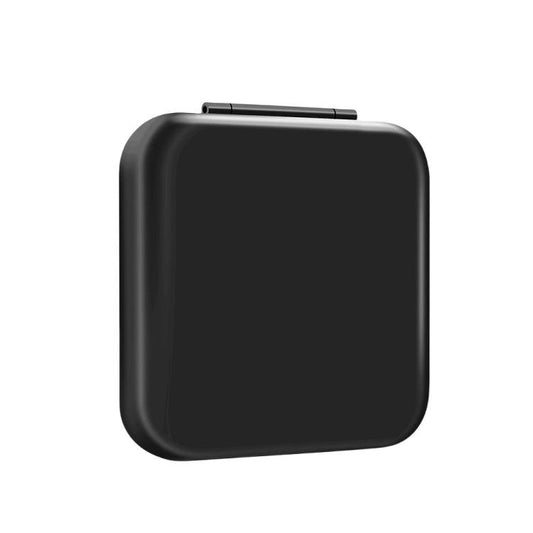 TBD0606101101E.jpg@fcb7db6f3d27d1b237417eeadd4703a8