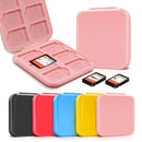 TBD06061011_B1.jpg@6d2eb5d71705f67795407efcadd178ce