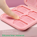 TBD06061011_B3.jpg@26c64f19059867f5f66ba4087719c8fd