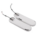 TBD06061028_B2.jpg@cdec4f3c0614430e91386d49d448854e