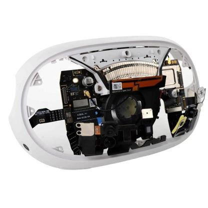 TBD06061031_2.jpg@d0aac31c9fd9315d3881b0e4f73a4f23