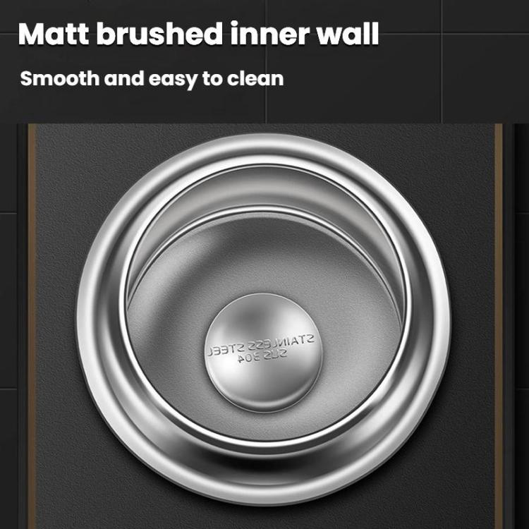 TBD06061033_B3.jpg@5c4e3d4ef40ba786573ce22f72c71c4c