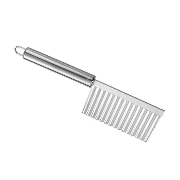 TBD06061035.jpg@774ad737948bd75e522f2ac3c36a17a6