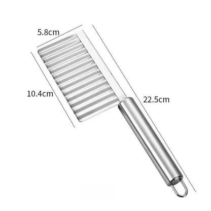 TBD06061035_4.jpg@e77836d7de1f8a4223b55b53cf877f15