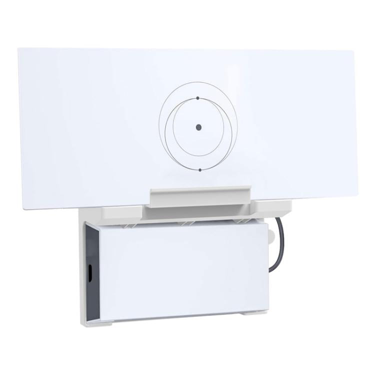 TBD06061036_B1.jpg@c835c70b9b7b8700778925ad791377e3