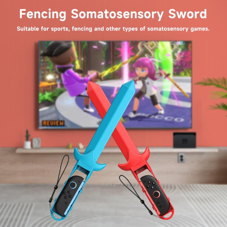 TBD06061040_5.jpg@1c2cb298ecef6f61797197ec34ec0378