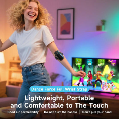 TBD06061040_6.jpg@f98761eded3fbe14acbc23f3bfc2ae2b