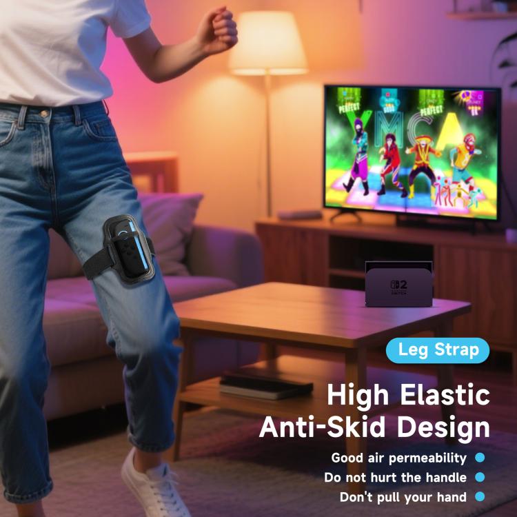 TBD06061040_7.jpg@fae158d945402a9bdb6a6684f35ab6a0