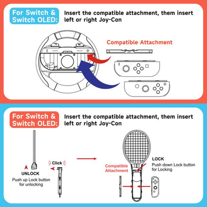 TBD06061040_8.jpg@2c768e4ec0117a95b507746bd0bfb801