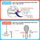 TBD06061040_8.jpg@2c768e4ec0117a95b507746bd0bfb801