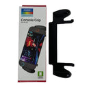 TBD06061046_6.jpg@5c94c8af3c2a081e180dfc667b6d2965