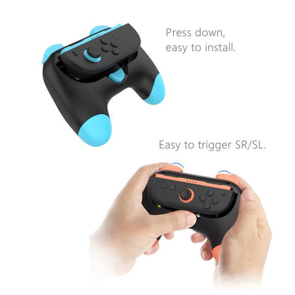 TBD06061047_B5.jpg@586e1c4891452c2fd58d5be5dfbae592