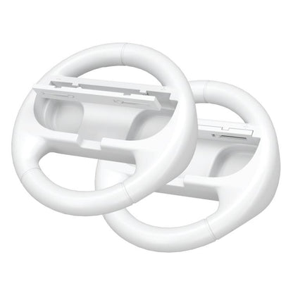 TBD0606105301D.jpg@4b09a6fde011d08a0c67dd2e20a7a895