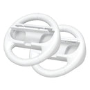 TBD0606105301D.jpg@4b09a6fde011d08a0c67dd2e20a7a895