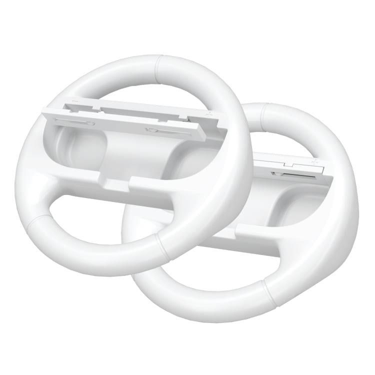 TBD0606105301D.jpg@4b09a6fde011d08a0c67dd2e20a7a895