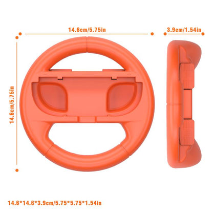 TBD06061053_B7.jpg@ae78e5de6ed16d927d8c93f78b81df5d