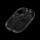 TBD06061054_2.jpg@ea08251e8f6832426792e63d3a296817