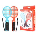 TBD06061055.jpg@7cc8539dc81d053d5cd0381f46567dce