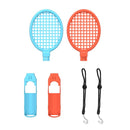 TBD06061055_2.jpg@c1cd0fdf937e166e819cbf3f7f90fd3e