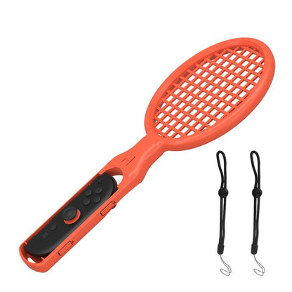 TBD06061055_3.jpg@e2b11e827f888ef0cf670ab02e178b50