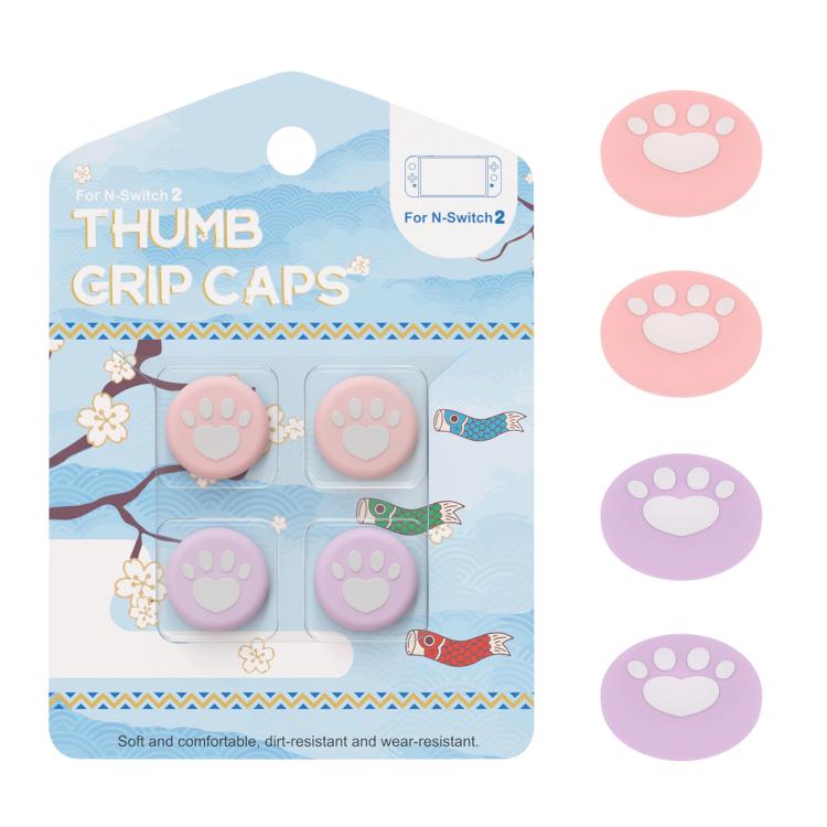 TBD0606105601B.jpg@5f909f0032bb78e25792d58ccc564917