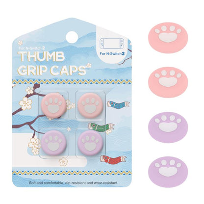 TBD0606105601B.jpg@5f909f0032bb78e25792d58ccc564917