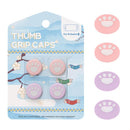 TBD0606105601B.jpg@5f909f0032bb78e25792d58ccc564917