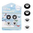 TBD0606105601C.jpg@1a23d11e5469bd654d4b76ff39bc79f4