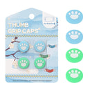 TBD0606105601D.jpg@e8c30c7d4ed21cb358d534af90dbad7e