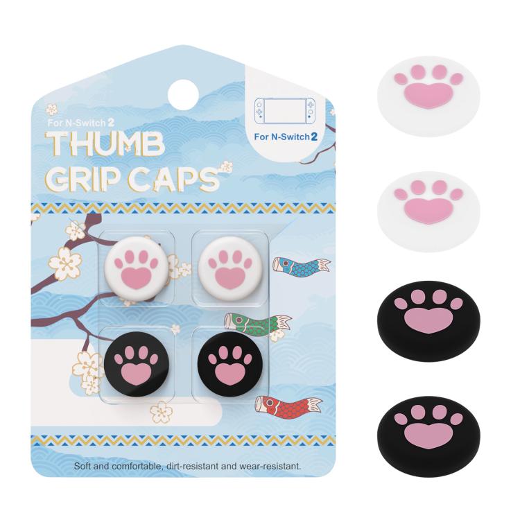 TBD0606105601E.jpg@6e28b72dc255a7d929eb0d22d281e7f2