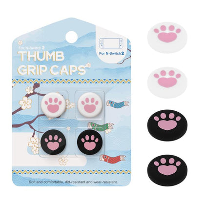 TBD0606105601E.jpg@6e28b72dc255a7d929eb0d22d281e7f2