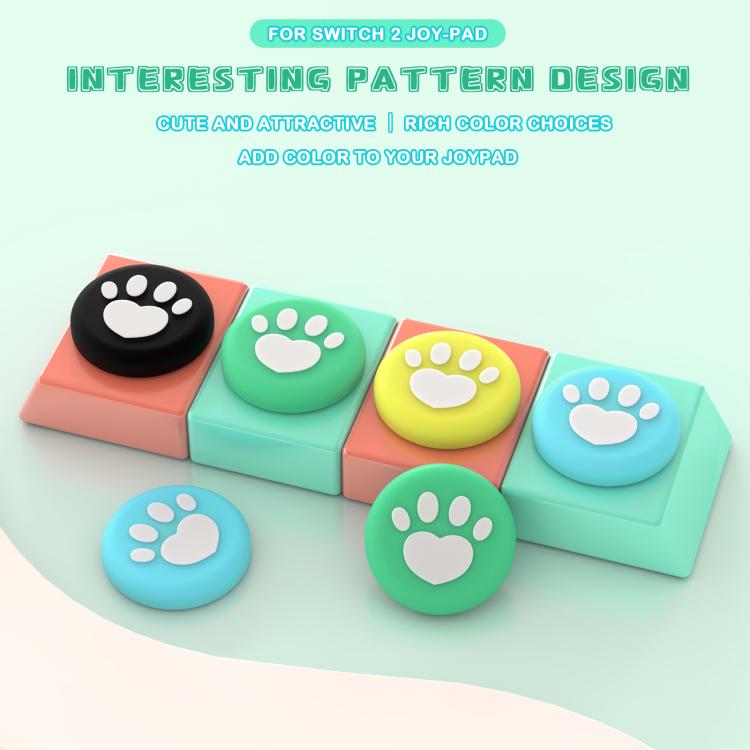 TBD06061056_B4.jpg@aba567fdbeb50fb71cb0610b150c3561