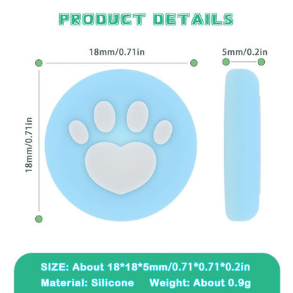 TBD06061056_B6.jpg@76f418355ad915c298a8f0e480b2e288