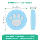 TBD06061056_B6.jpg@76f418355ad915c298a8f0e480b2e288