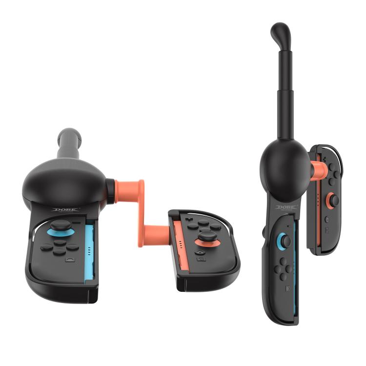 TBD06061060_3.jpg@877887bff9093fc915eb3a9ad368726a