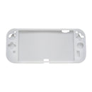 TBD0606106201B.jpg@1bce6d0f06908196ba628c12a97c83a6