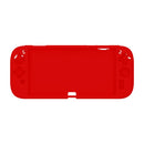 TBD0606106201C.jpg@55200630c69885758cdd775f3e9fd20b