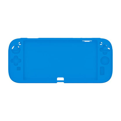 TBD0606106201D.jpg@45a7573ef7a9458bae582f6e6bd9a499