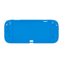 TBD0606106201D.jpg@45a7573ef7a9458bae582f6e6bd9a499