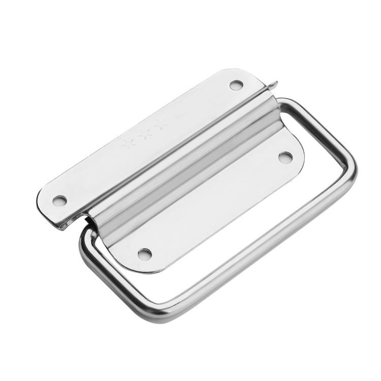 TBD0606106703.jpg@f2091878bc5e492fc18929189c8083d2